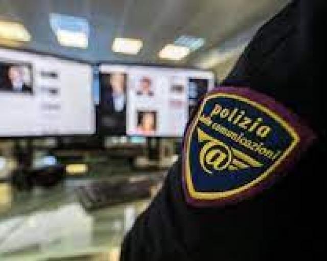 Genova, arrestata per la terza volte la hacker russa esperta in frodi informatiche, era in una comunit&agrave; di recupero