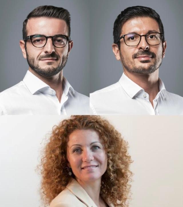 Hyle Capital Partners, acquisito il 40% di Kolinpharma, azienda leader nel settore della nutraceutica