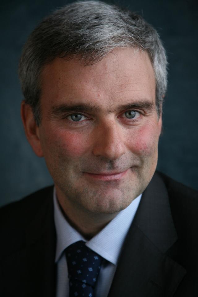 Wise Equity, Carlo Arsi entra nel team come Head of Origination per aumentare le opportunit&agrave; di investimento 