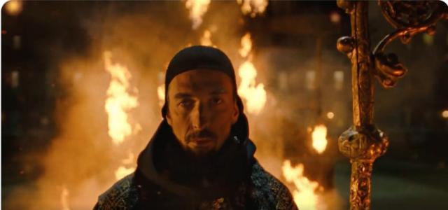 Il &ldquo;Don Carlo&rdquo; di Giuseppe Verdi