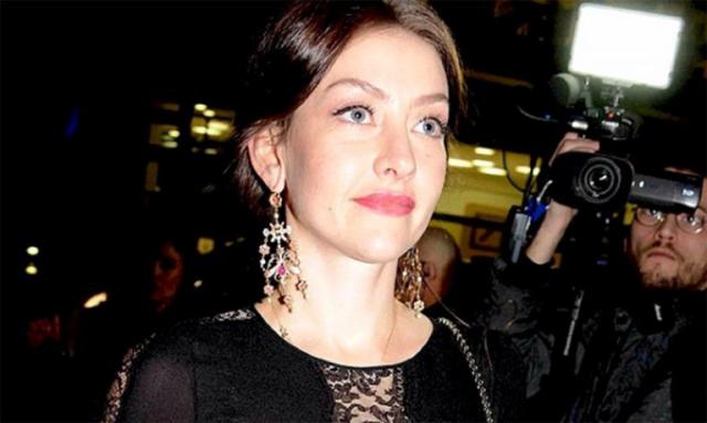 Fininvest, Eleonora Berlusconi entra a far parte del cda: i Berlusconi's ora al gran completo