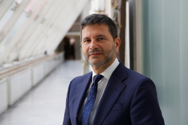 SIMEST (Gruppo CDP), mobilitate risorse per 1,7 mld per investimenti da &euro;2,1 mld di euro in 89 (+400% sul preCovid)