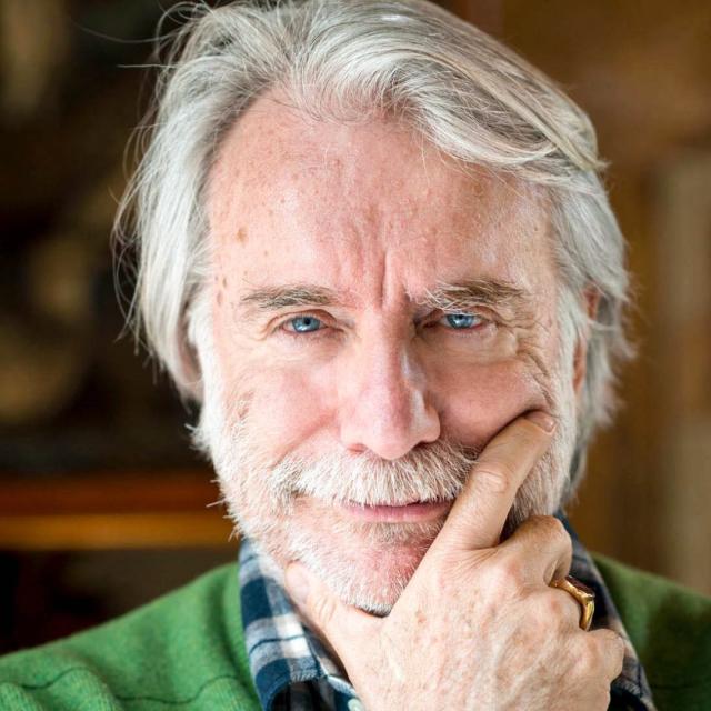 Paolo Crepet e Frankie hi-nrg lo scontro sulla musica trap. Lo psichiatra: "Chi la ascolta diventa un drogato. Trap vuol dire droga, trapper &egrave; la gabbia"