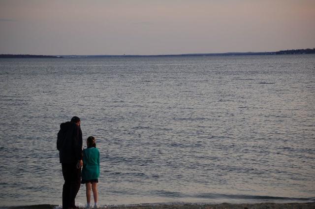 Rimini, impedisce all&rsquo;ex compagno di vedere la figlia: donna di 37 anni condannata a 144 ore di lavori socialmente utili