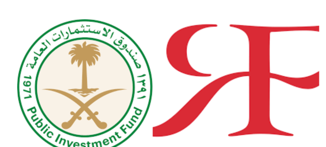 PIF, acquistato il 49% di Rocco Forte Hotels per &euro;1,2 miliardi, la famiglia ha ancora la maggioranza