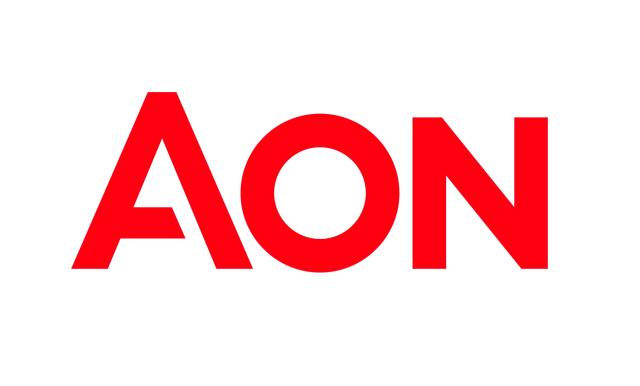 Aon, acquisito il 100% di  Gi&Bi Brokers Srl per il rafforzamento dei servizi in ambito Agribusiness