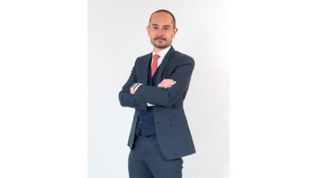 Pubblicit&agrave; online, crescita del + 7,7% nel gennaio 2023 dopo un 2022 in negativo