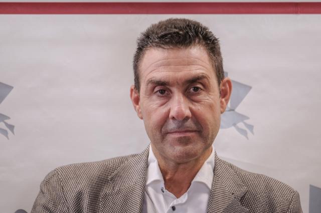 Vannacci sotto inchiesta militare per il libro, Crosetto: "Grave fuga di notizie. Licenza gi&agrave; chiesta prima"