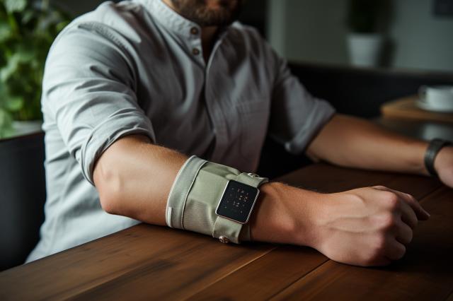 Malori e ischemie indotti a distanza? The Lancet: "Campi elettromagnetici a radiofrequenza possono alterare la pressione sanguigna" - LO STUDIO 