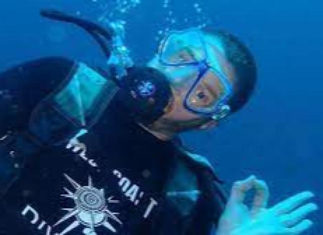 Arenzano, aperto fascicolo per omicidio colposo per la morte del sub, ma prevale la pista del malore