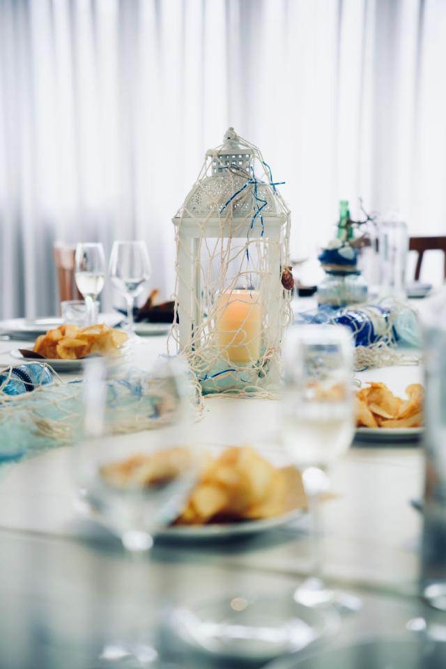 Different Wine Festival: per la prima volta a Roma, dal 15 al 17 dicembre, storie e paesaggi enologici d&rsquo;Italia