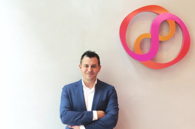 Illimity, al via la cartolarizzazione dei crediti e del magazzino nella titolarit&agrave; del Gruppo Trasteel per &euro; 77 mln