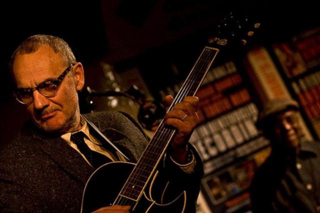 Addio a Jimmy Villotti, morto a 78 anni il chitarrista che lavor&ograve; a fianco di Dalla, Guccini e Morandi