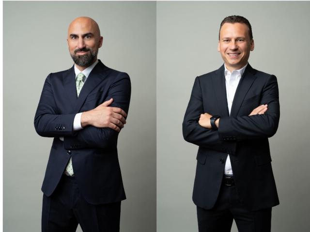 Palladio Holding, acquisita la maggioranza di Eagleprojects; Rosati: "Partnership strategica per crescere"