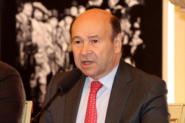 Scala, no del sovrintendente Meyer ad un appello per la pace a Gaza: "Impossibile modificare la scaletta"