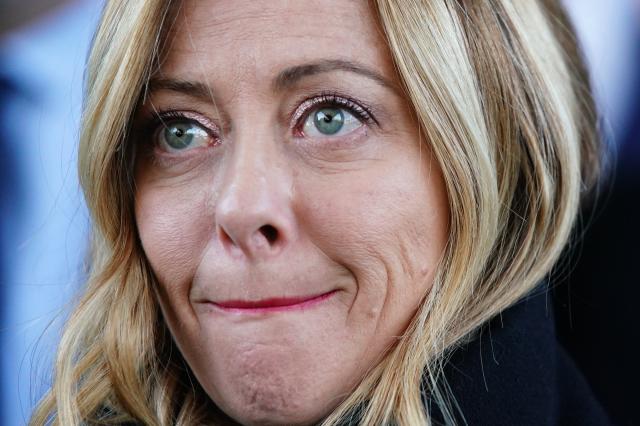 PNRR italiano approvato dai ministri dell'UE, la Meloni: "Un altro grande risultato del Governo"