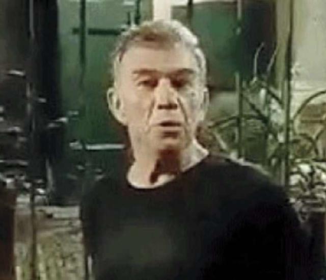 Genova, uccise un uomo con una freccia, al processo Scalco si pente: "Disperato per quello che ho fatto"