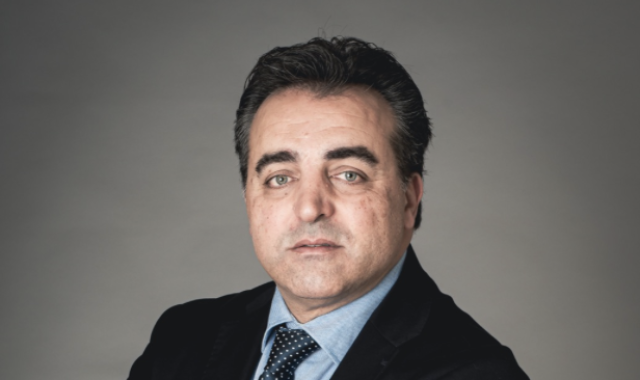 Incendio ospedale Tivoli. Baldini (ENPAPI): &ldquo;Vicinanza a famiglie coinvolte, urgente rilancio edilizia sanitaria&rdquo;