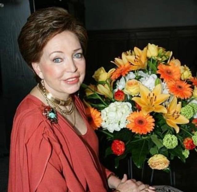 La principessa Diana d'Orl&eacute;ans fonte Instagram