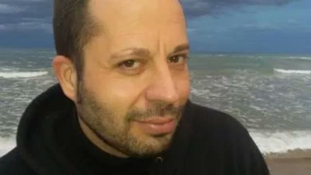 Federico Marcelli arrestato in Umbria, lo stupratore era evaso dai domiciliari un mese fa a Pesaro