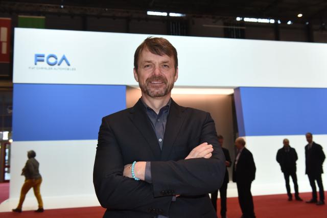 Manager pi&ugrave; pagati in Italia nelle societ&agrave; quotate in borsa, la classifica: al 1&deg; posto Mike Manley con 51 mln di euro ricevuti da Stellantis