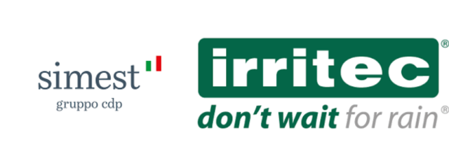 SIMEST, al via la partnership con Irritec; investimento di &euro; 2,9 mln per realizzare un nuovo sito produttivo in Cile