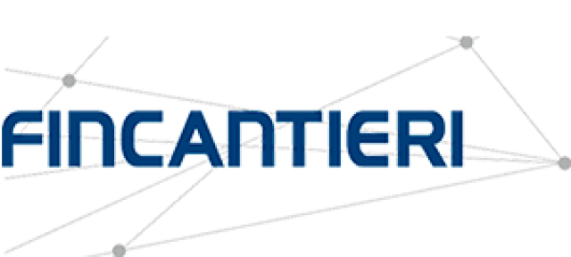 Fincantieri e Toyo Construction, firmato un contratto da &euro; 200 mln per la costruzione di una nave posacavi ibrida