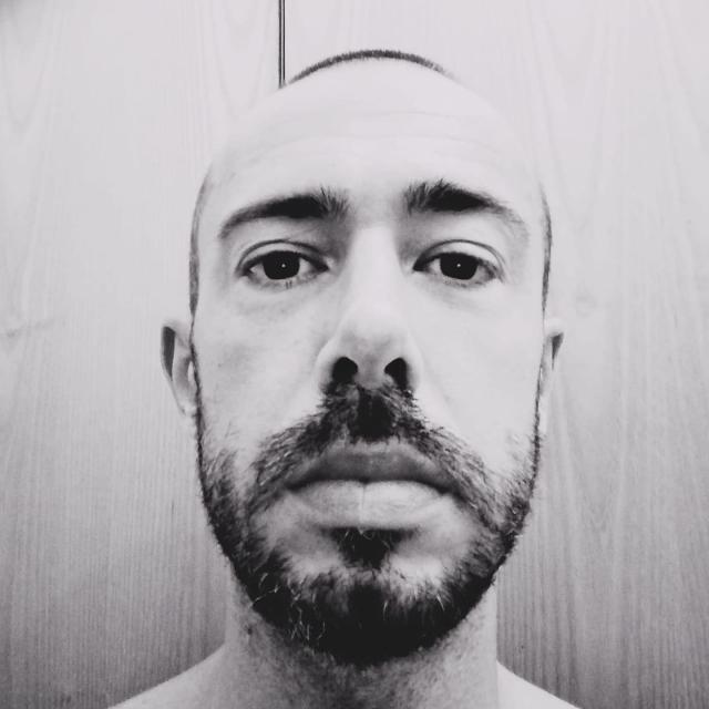 Alberto Scagni risvegliato dal coma, ma non ancora nelle condizioni di essere estubato, fu picchiato in carcere a novembre