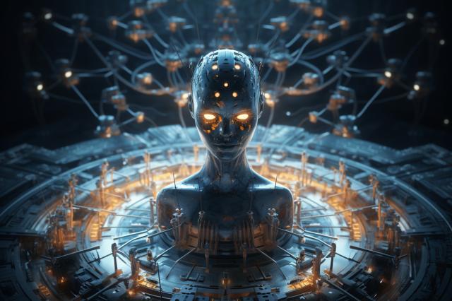 Axel Springer licenzia i giornalisti di Upday e li sostituisce con l'Intelligenza Artificiale, &egrave; il primo editore