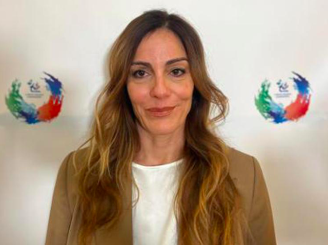 Salario minimo. Lucia Dello Russo, Presidente UN.I.COOP.: &ldquo;Riservare al CCNL la determinazione del minimo costituzionalmente garantito&rdquo;