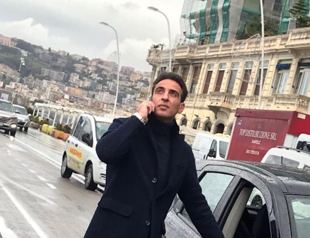 Internazionalizzare le imprese marittime partendo dalla domanda