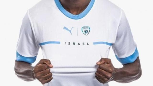 Puma non vestir&agrave; pi&ugrave; Israele, ma precisa che la decisione non &egrave; legata al conflitto ...