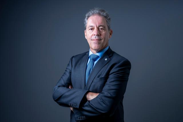 RINA, Carlo Luzzato nominato Amministratore delegato e dg; Fondo Italiano d&rsquo;Investimento SGR nella compagine societaria 