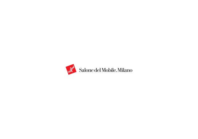 Salone del Mobile.Milano 2024, affidate a Publicis Groupe l'ideazione e lo sviluppo delle attivit&agrave; di comunicazione