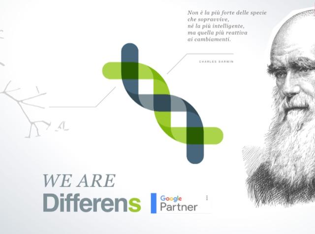 Execus SpA&nbsp;acquista il 51% di Differens srl: il mercato dell'AI &egrave; in forte crescita