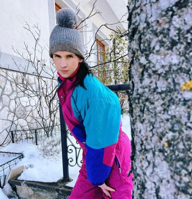 Laura 'La Divina' scomparsa, l'appello di 'Chi L'Ha Visto?' per la Tiktoker transgender di Napoli: "Attraversa momento di fragilit&agrave;"