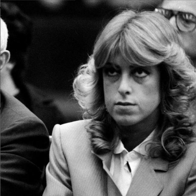 Fiorenza Rancilio, chi &egrave; l'immobiliarista 73enne trovata morta in via Crocefisso a Milano, nel '78 il sequestro del fratello Augusto