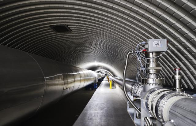 &ldquo;Splendori celesti. L&rsquo;osservazione del cielo da Galileo alle onde gravitazionali&rdquo;, 