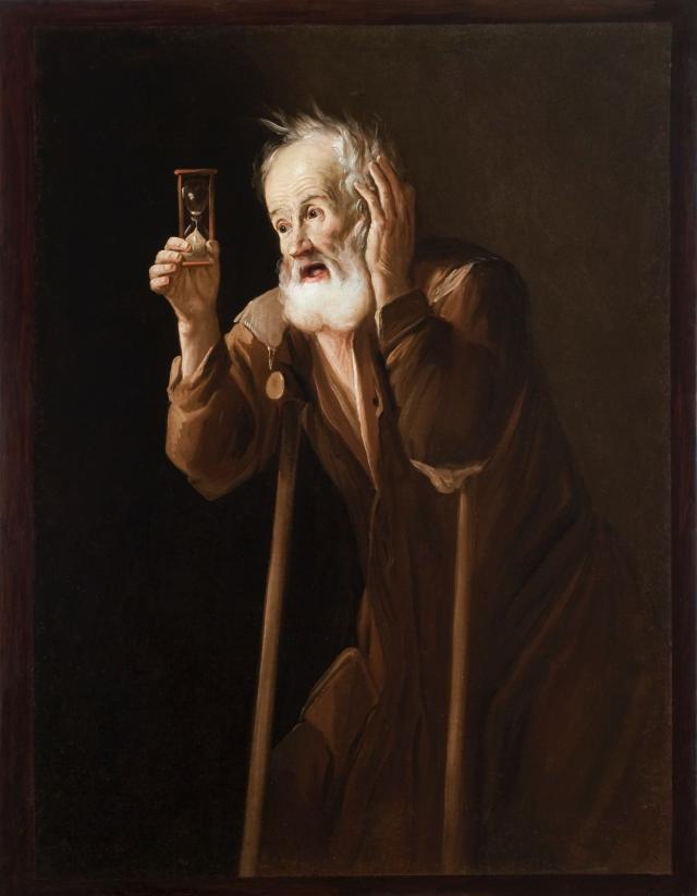 La Galleria BPER e Fondazione Brescia Musei, prosegue la partnership per la valorizzazione del patrimonio artistico lombardo