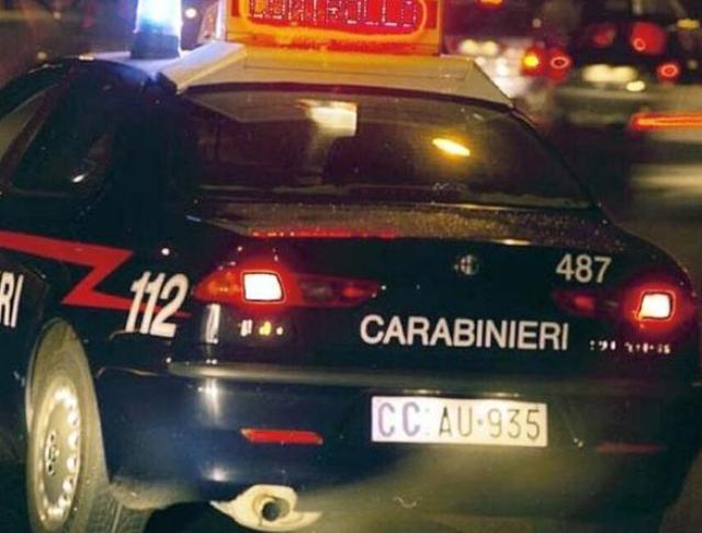Genova, si ritrova in una casa non sua a letto con uno sconosciuto, ragazza stordita con la droga della stupro?
