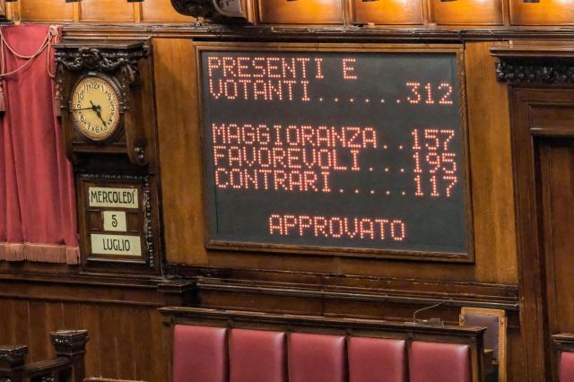 MES, cosa significa e come funziona il Fondo salva-Stati nato nel 2012 dopo la crisi finanziaria