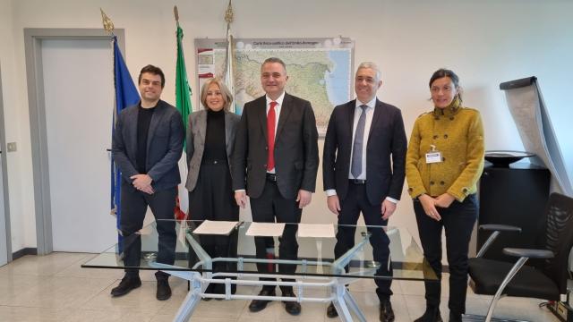 Gruppo Hera e Last Minute Market, rinnovato FarmacoAmico con Regione Emilia-Romagna per dare nuova vita ai farmaci inutilizzati