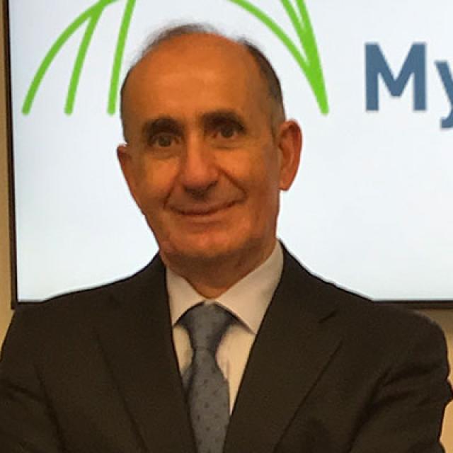 NEXTCHEM (MAIRE) si aggiudica un nuovo progetto negli UAE per la trasformazione dei rifiuti solidi in carburante per l'aviazione