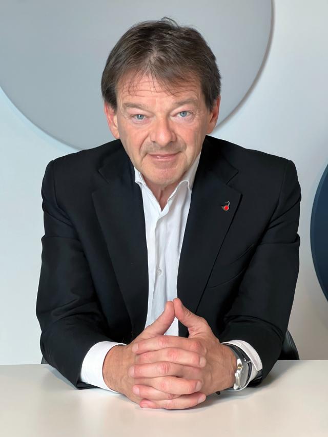 Cherry Bank, concluso l'atto di fusione per l'incorporazione di Banca Popolare Valconca