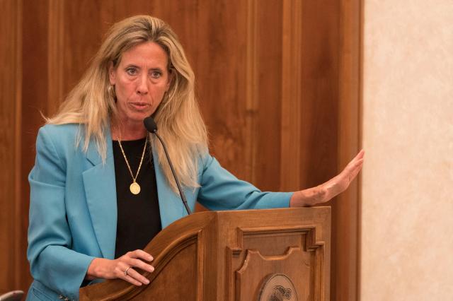 Presepe obbligatorio a scuola, ddl di Fdi: &ldquo;Sanzioni per i presidi che decidono di rimuoverlo&rdquo;