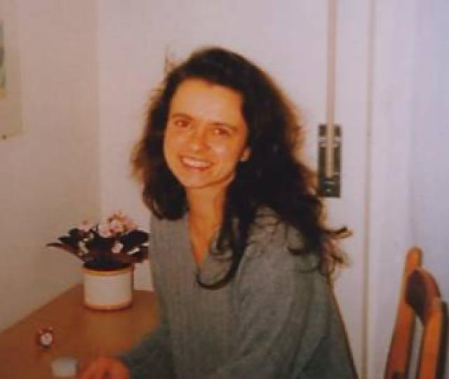 Chiavari, omicidio Nadia Cella, la Procura vuole il processo per Annalucia Cecere: "E' lei l'assassina"