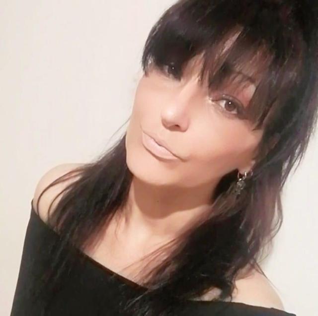 Va in ospedale per dolori addominali, 49enne dimessa subito: morta poco dopo nel Pronto Soccorso per nuovo malore improvviso