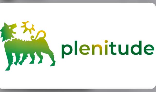 Plenitude avvia il parco eolico Tarsia Ovest da 13 MW in Calabria e rafforza il proprio ruolo tra i principali operatori dell&rsquo;energia rinnovabile