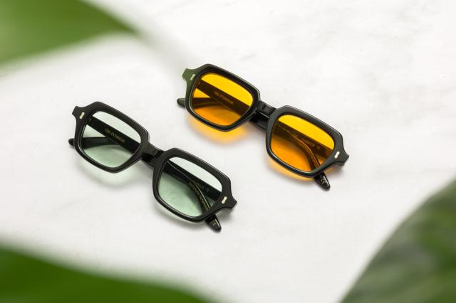 Oak_Sunglasses_Collection_Colored_Lenses