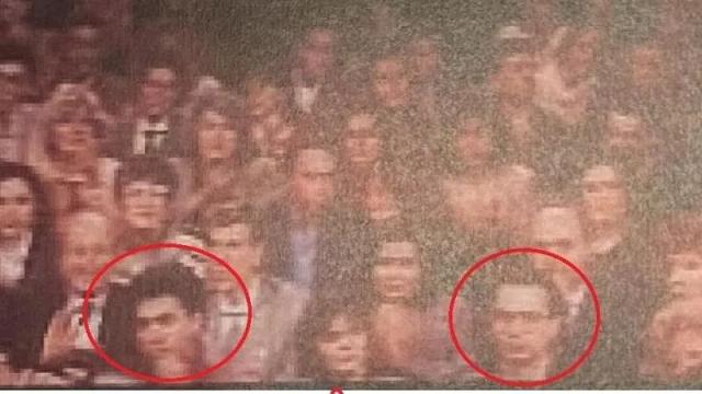 Messina Denaro e Graviano tra il pubblico al Maurizio Costanzo Show a fine '92, inviati da Riina per pianificare attentato